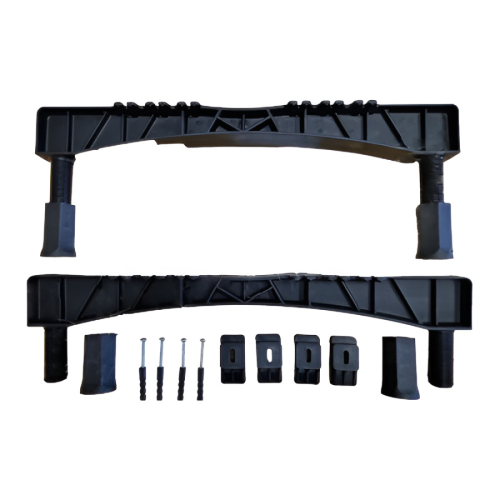 Ножки для ванны AVS Дана 820-0202