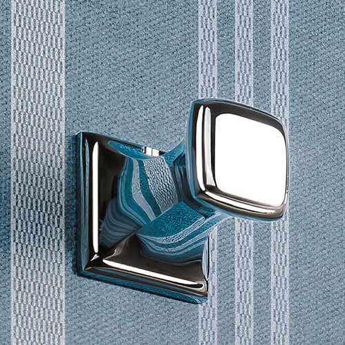 Крючок Portofino Colombo CD87= BCD87