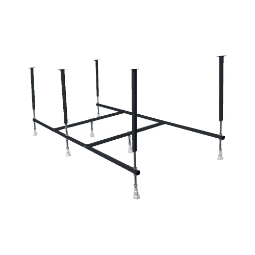 Каркас для ванны AVS 170х75