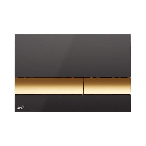 Кнопка смыва Alcaplast M1728-5