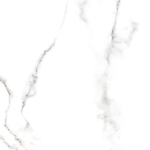 Керамогранит AVS by Colortile Statuario Vogue 60x60 полированный