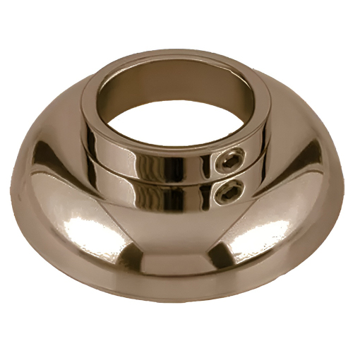 Отражатель декоративный d-33,7мм Сунержа 05-1028-0003