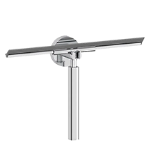 Скребки для душа