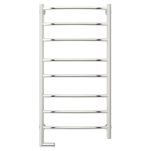 Полотенцесушитель электрический Сунержа Галант 2.0 100х50 L хром