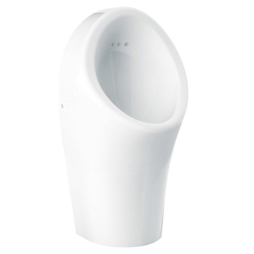 Писсуар подвесной Creavit TP611-00CB00E-0000 белое