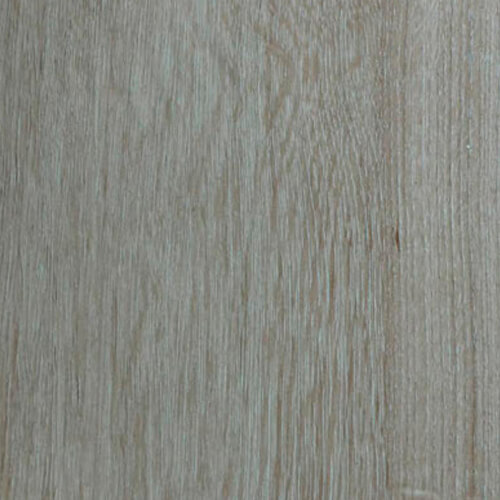 Пенал 1500х300 дуб седой Brig Aqwella Br.05.03/Gray