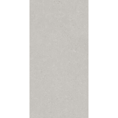 Керамогранит AVS by Italian Design Velluto Massimo Grey 60x120 Moon Light Stone