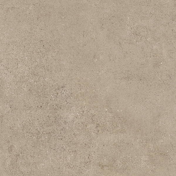 Керамогранит AVS by Colortile Sapphire Warm 60x60 матовый