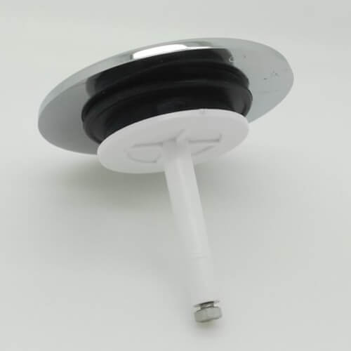 Пробка слива для A55КМ Alcaplast P0039-ND