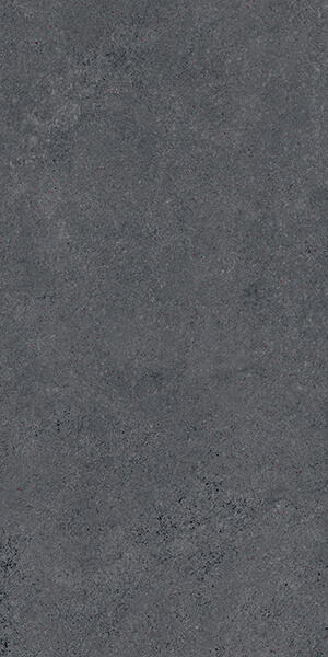 Керамогранит AVS by Colortile Thar Coal 60x120 матовый