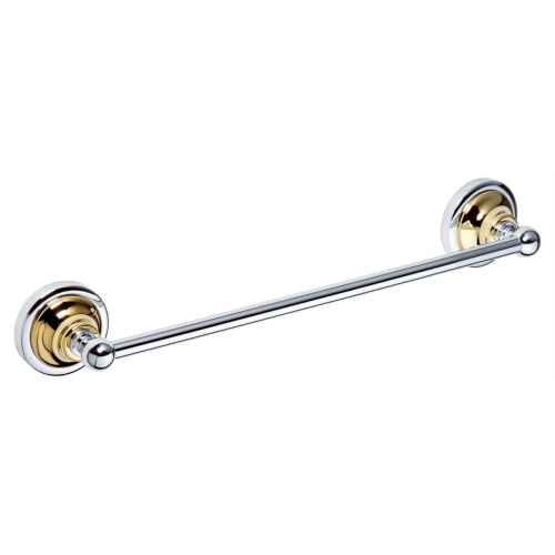 Полотенцедержатель Retro Bemeta 1...