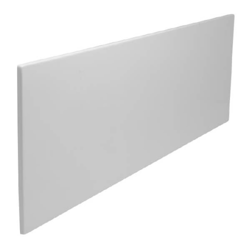 Экран для ванны Jacob Delafon Sofa/Spacio E6008RU-01 170 белый