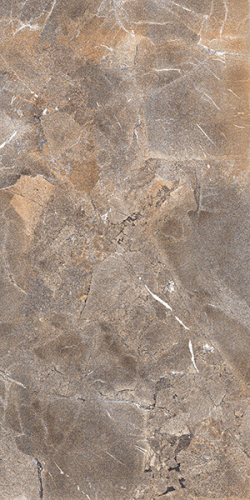 Керамогранит 60x120 полированный Downtown choco AVS by Colortile