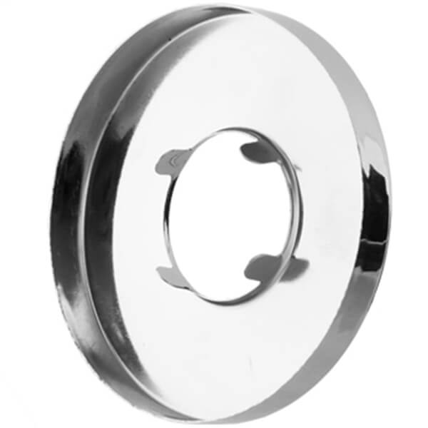 Отражатель Remer RR 130 N 1/2 d-52 mm