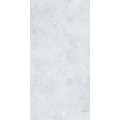 Керамогранит Arcadia Eragon Bianco Matt Glossy Ink 60x120