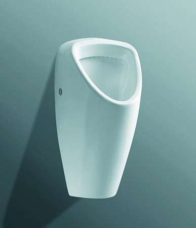 Писсуар Caprino внешн подвод LAUFEN