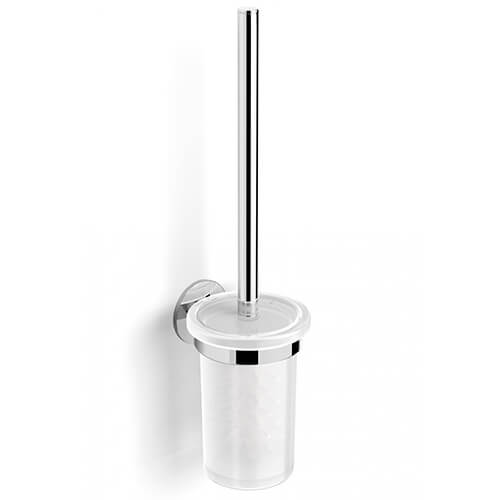 Ершик стекло к стене на клейкой о...