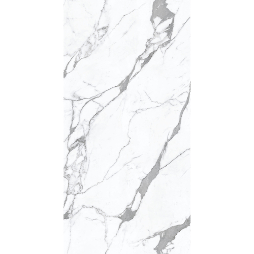 Керамогранит AVS Great Statuario 60x120 полированный