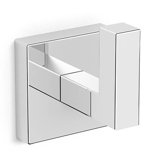 Крючок Lanberger 21831A Крючок Lanberger 21831A