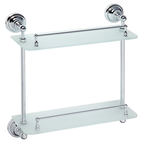 хром Retro Bemeta 144301122