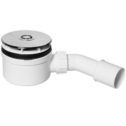 Сифон 70 McALPINE MRS8MECP