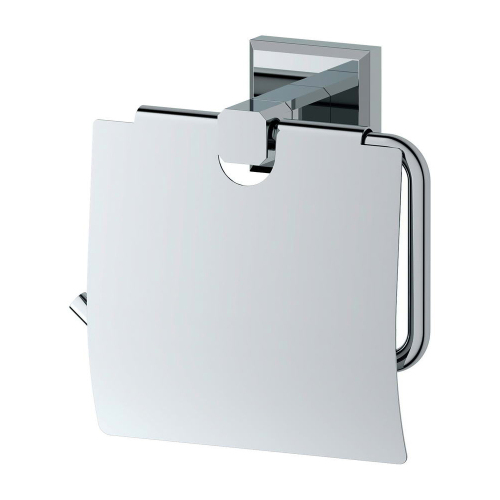 Держатель для туалетной бумаги Ar...