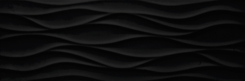 Плитка керамическая 25x75 глянцевая Sun TAU