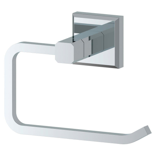 Держатель для туалетной бумаги Ar...