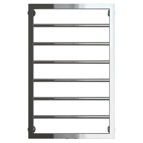 Полотенцесушитель водяной Сунержа Канцлер 50x80 хром