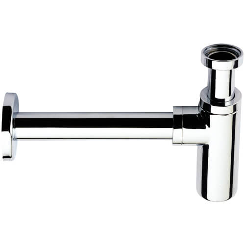 Сифон 32 Remer  958L