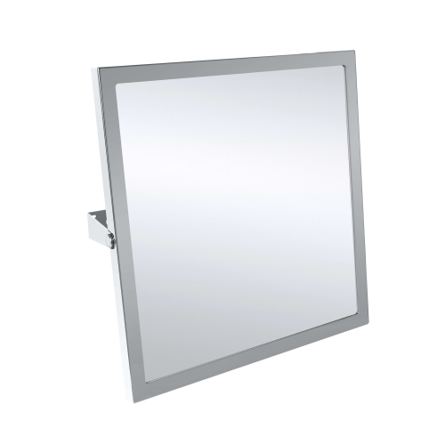 301401042 Help program Откидное з...