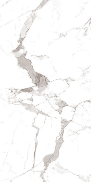 Керамогранит AVS by Colortile Riseonic 60x120 полированный