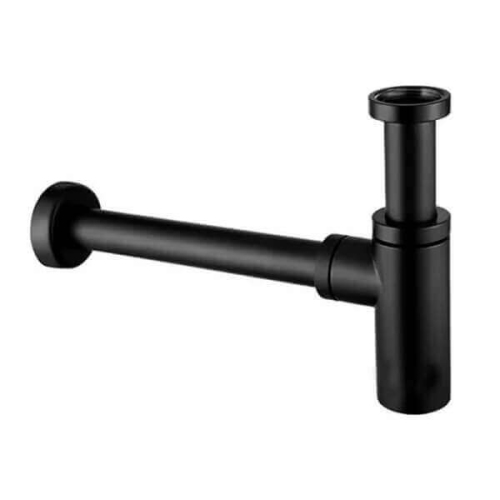 Сифон Remer 958LNO