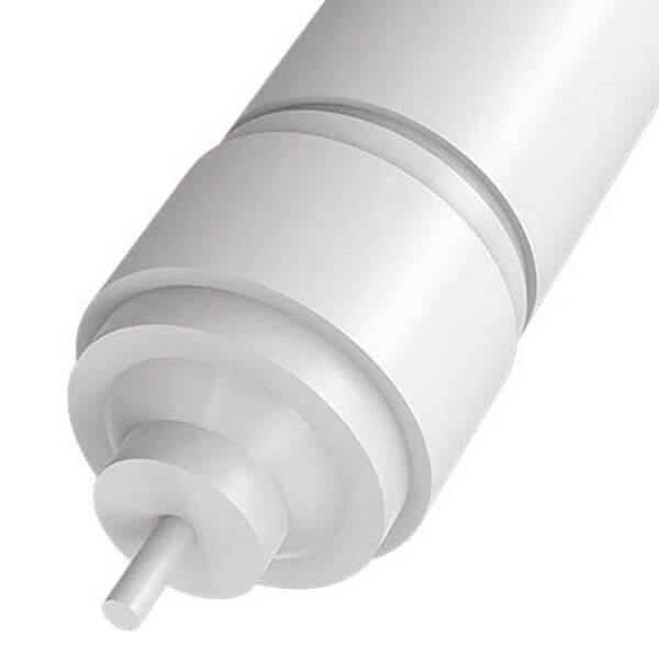 Сменный картридж для фильтра Профи Постфильтр Барьер Р181Р00