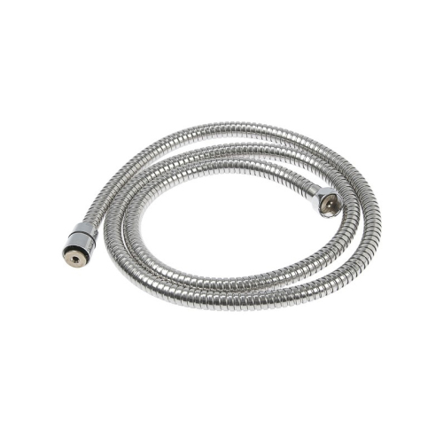 Душевой шланг Accoona A386-12 120 хром