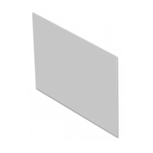 Боковой экран Kolpa San Tamia G80/61 80 белый