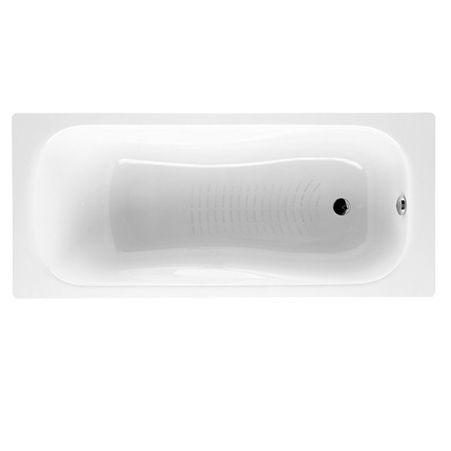 Ванна Roca Malibu 170х70 2333G0000