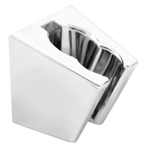 VSH102 Держатель для душа неповоротн VODA