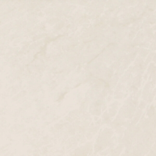 Плитка керамическая 45x45 глянцевая Vega ARGENTA