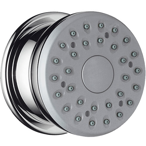 Боковая форсунка Bodyvette Hansgrohe 28466000