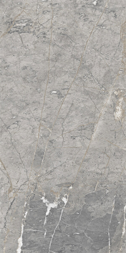Керамогранит 60x120 полированный Monolith stone age AVS by Colortile