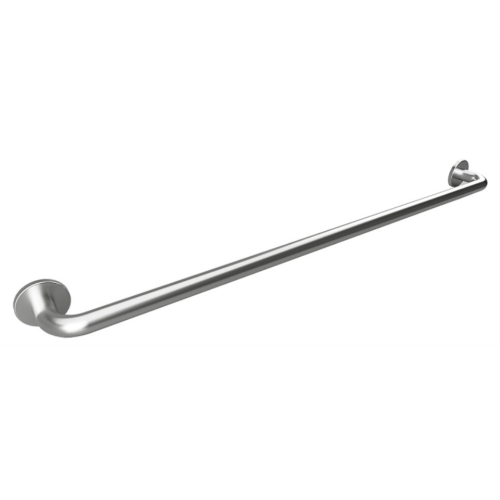 301101102 Help program поручень 1...