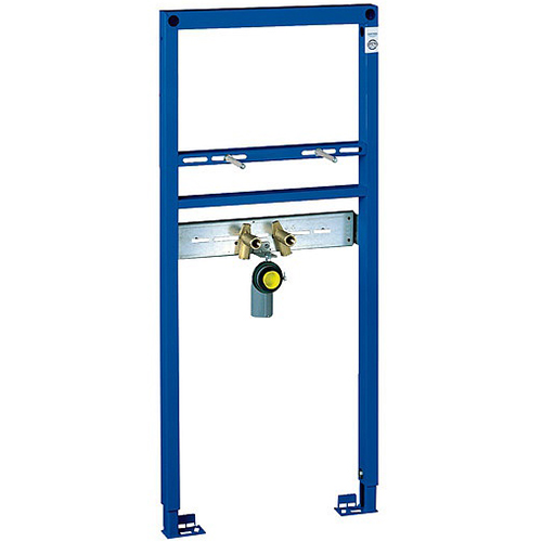 Система инсталляции Rapid SL Grohe 38554001