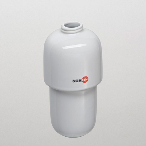 Диспенсер керамика Schein 05