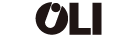 OLI