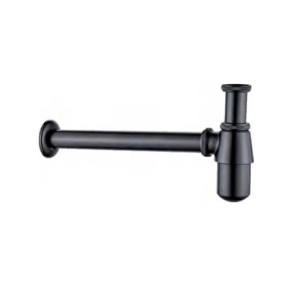 Сифон для раковины Accoona A470F