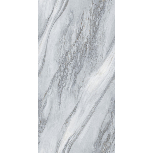 Керамогранит AVS Macael Grey 60x120 полированный