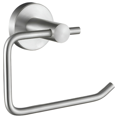 Держатель для туалетной бумаги Ac...