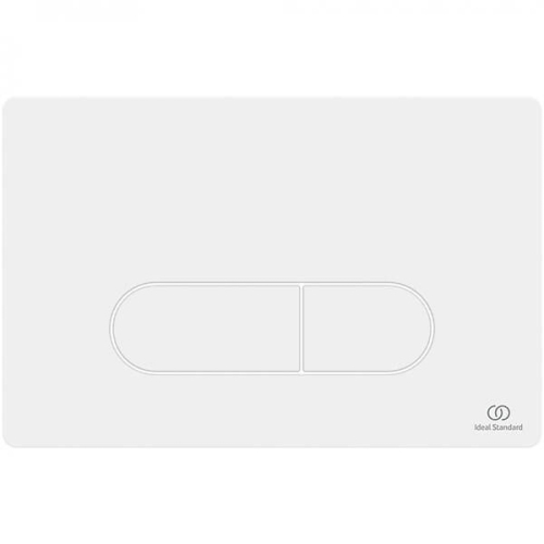 Кнопка смыва Ideal Standard R0115AC Кнопка смыва Ideal Standard R0115AC