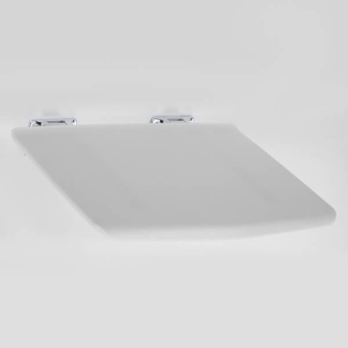 Сиденье для душа Hotel Bemeta 203025074